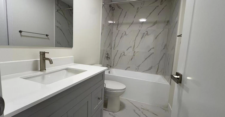 3-53 Bishop Avenue, Toronto, ON, M2M 1Z4 - 10