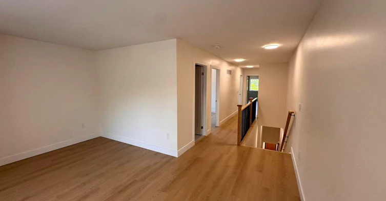 3-53 Bishop Avenue, Toronto, ON, M2M 1Z4 - 9
