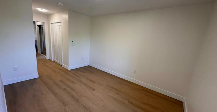 4-53 Bishop Avenue, Toronto, ON, M2M 1Z4 - 18