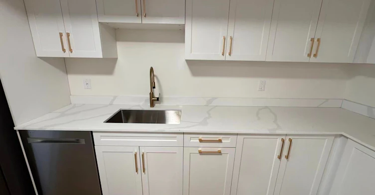 4-53 Bishop Avenue, Toronto, ON, M2M 1Z4 - 21