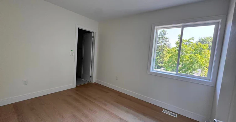 4-53 Bishop Avenue, Toronto, ON, M2M 1Z4 - 14