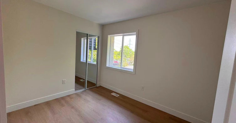 4-53 Bishop Avenue, Toronto, ON, M2M 1Z4 - 12