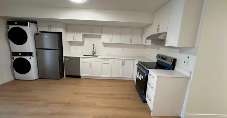 4-53 Bishop Avenue, Toronto, ON, M2M 1Z4 - 20