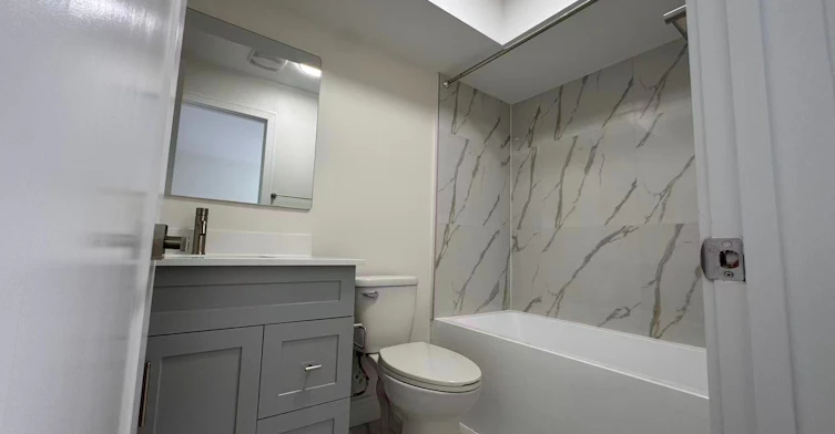 4-53 Bishop Avenue, Toronto, ON, M2M 1Z4 - 7