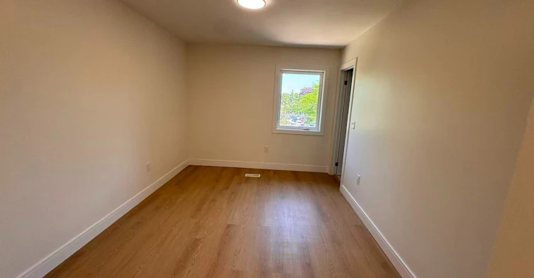 4-53 Bishop Avenue, Toronto, ON, M2M 1Z4 - 16