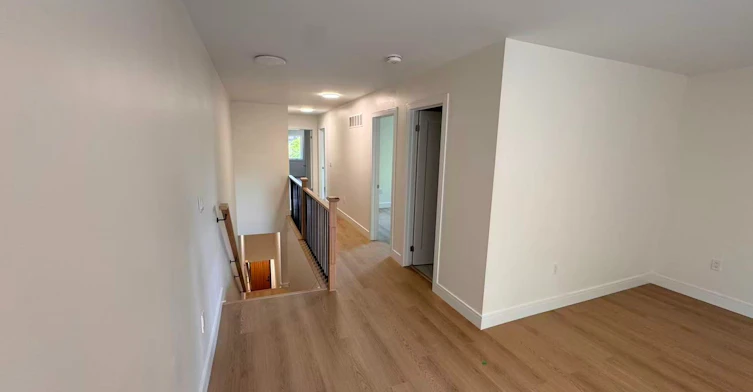 4-53 Bishop Avenue, Toronto, ON, M2M 1Z4 - 13