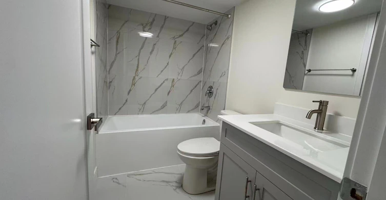 4-53 Bishop Avenue, Toronto, ON, M2M 1Z4 - 11