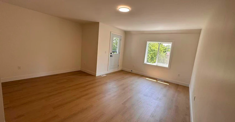 4-53 Bishop Avenue, Toronto, ON, M2M 1Z4 - 10