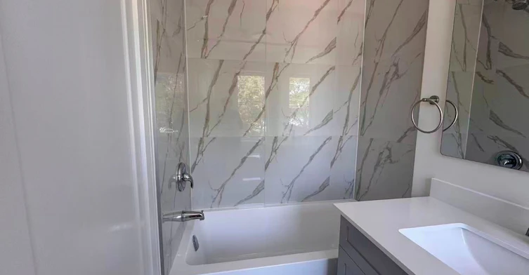 4-53 Bishop Avenue, Toronto, ON, M2M 1Z4 - 3