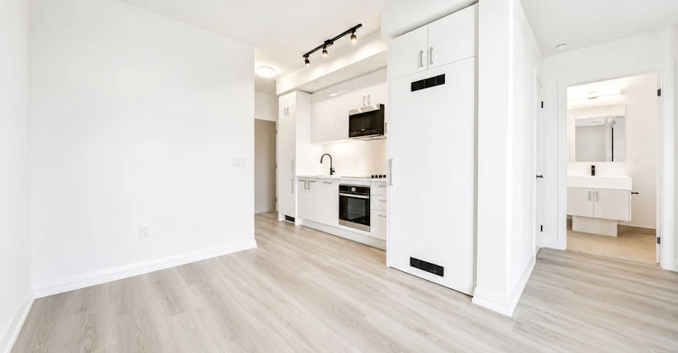 1501-292 Dundas Street, Toronto, ON, M5T 1G2 - 2