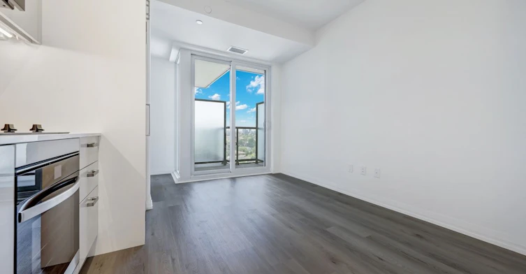 1501-292 Dundas Street, Toronto, ON, M5T 1G2 - 6