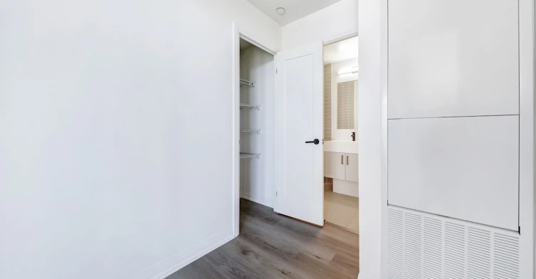 1501-292 Dundas Street, Toronto, ON, M5T 1G2 - 12