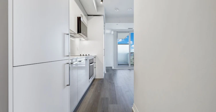 1501-292 Dundas Street, Toronto, ON, M5T 1G2 - 10