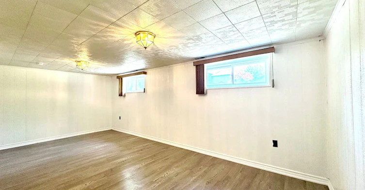 Lower-48 Shaftesbury Street, Toronto, ON, M3H 5L8 - 14