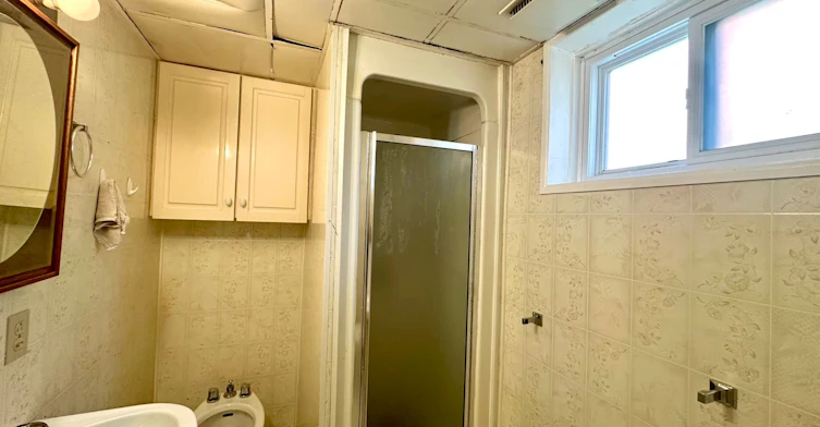Lower-48 Shaftesbury Street, Toronto, ON, M3H 5L8 - 20