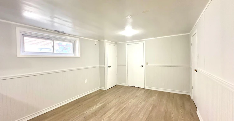 Lower-48 Shaftesbury Street, Toronto, ON, M3H 5L8 - 11