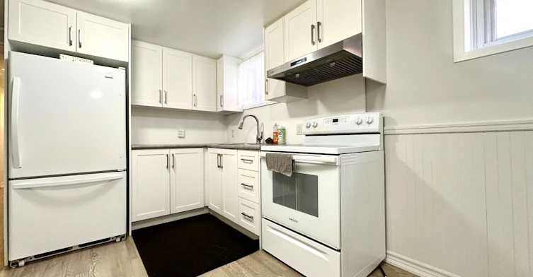 Lower-48 Shaftesbury Street, Toronto, ON, M3H 5L8 - 10