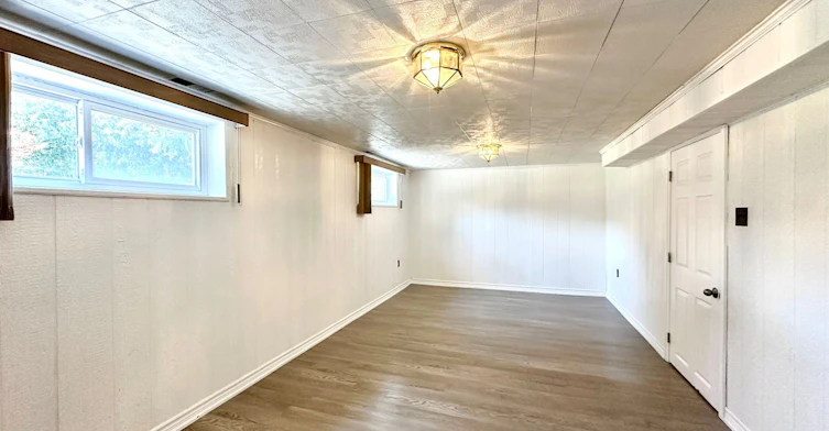 Lower-48 Shaftesbury Street, Toronto, ON, M3H 5L8 - 15
