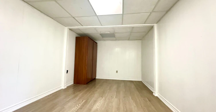 Lower-48 Shaftesbury Street, Toronto, ON, M3H 5L8 - 18