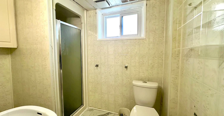 Lower-48 Shaftesbury Street, Toronto, ON, M3H 5L8 - 19