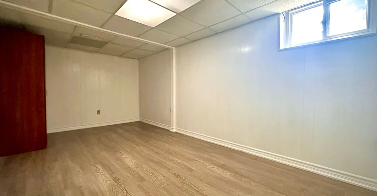 Lower-48 Shaftesbury Street, Toronto, ON, M3H 5L8 - 16