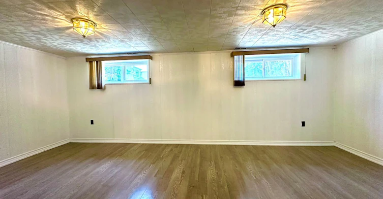 Lower-48 Shaftesbury Street, Toronto, ON, M3H 5L8 - 13