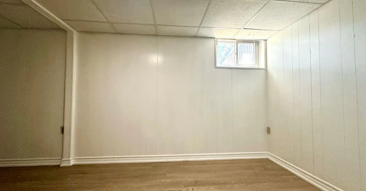 Lower-48 Shaftesbury Street, Toronto, ON, M3H 5L8 - 17