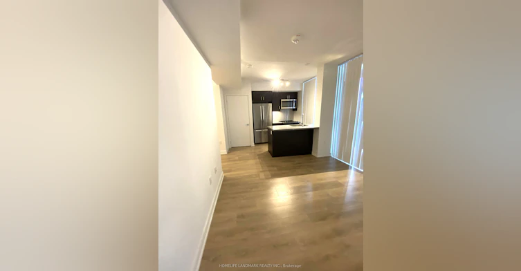 1611-50 Wellesley Street E, Toronto, ON, M4Y 1G2 - 5
