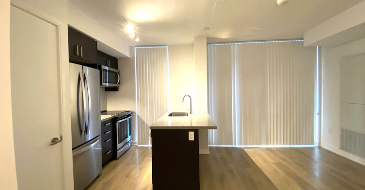 1611-50 Wellesley Street E, Toronto, ON, M4Y 1G2 - 3