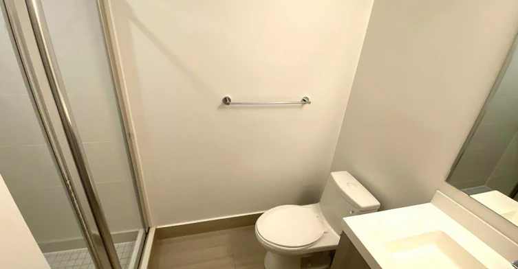 1611-50 Wellesley Street E, Toronto, ON, M4Y 1G2 - 11