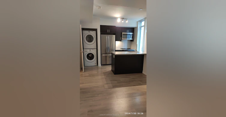 1611-50 Wellesley Street E, Toronto, ON, M4Y 1G2 - 4