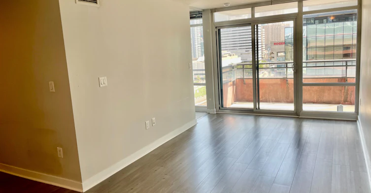 1507-4K Spadina Avenue, Toronto, ON, M5V 3Y9 - 5