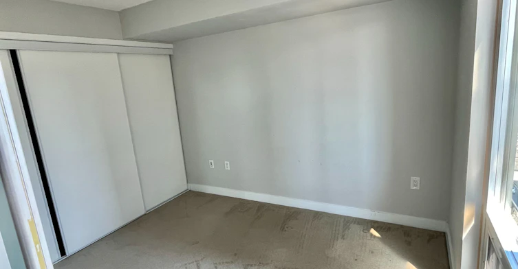 1507-4K Spadina Avenue, Toronto, ON, M5V 3Y9 - 6