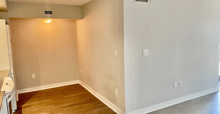 1507-4K Spadina Avenue, Toronto, ON, M5V 3Y9 - 4