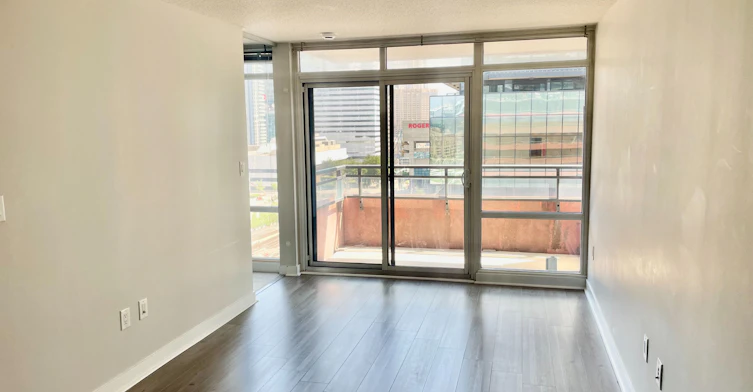 1507-4K Spadina Avenue, Toronto, ON, M5V 3Y9 - 3
