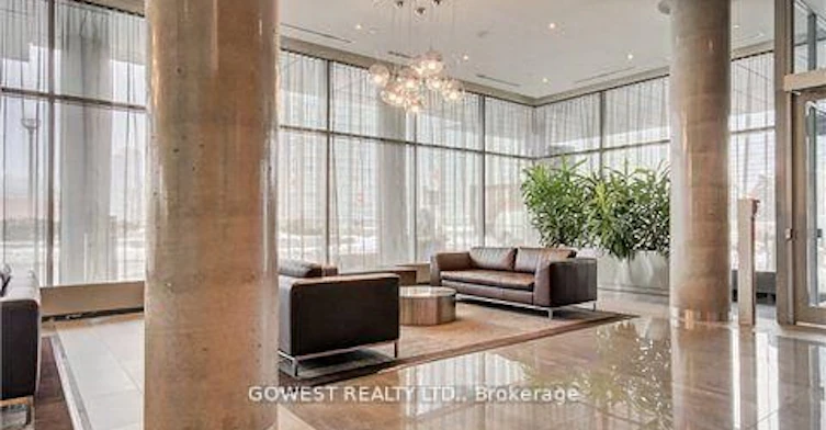 1507-4K Spadina Avenue, Toronto, ON, M5V 3Y9 - 10