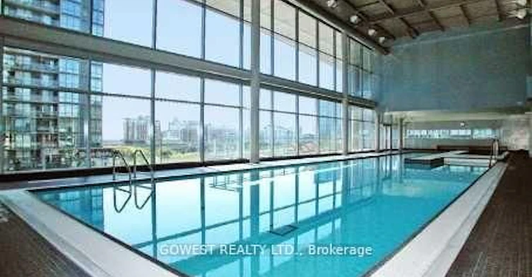 1507-4K Spadina Avenue, Toronto, ON, M5V 3Y9 - 11
