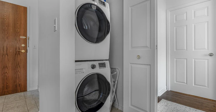UPH3-8 Pemberton Avenue, Toronto, ON, M2M 4K8 - 19