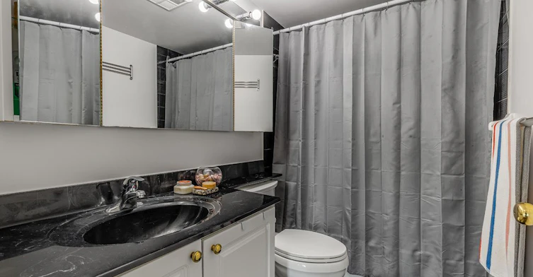 UPH3-8 Pemberton Avenue, Toronto, ON, M2M 4K8 - 15