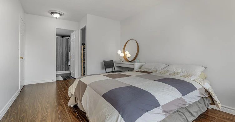 UPH3-8 Pemberton Avenue, Toronto, ON, M2M 4K8 - 14