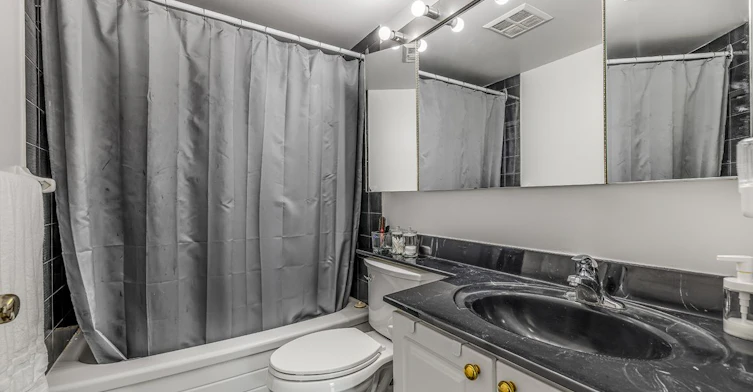 UPH3-8 Pemberton Avenue, Toronto, ON, M2M 4K8 - 17