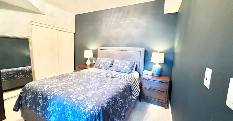 211-31 Olive Avenue, Toronto, ON, M2N 4N4 - 7