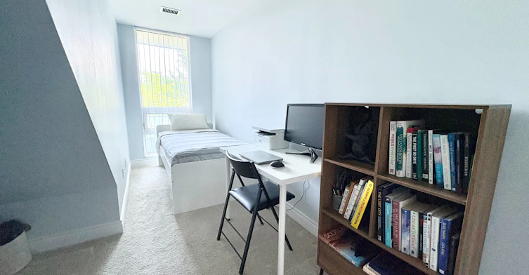 211-31 Olive Avenue, Toronto, ON, M2N 4N4 - 10
