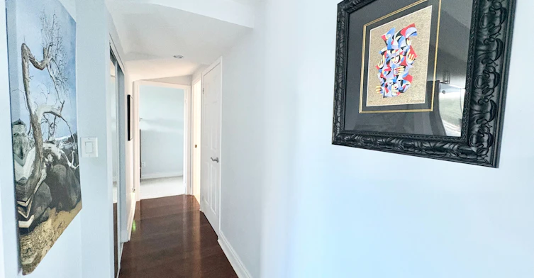 211-31 Olive Avenue, Toronto, ON, M2N 4N4 - 9