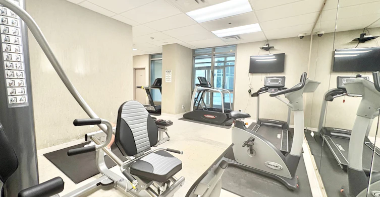 211-31 Olive Avenue, Toronto, ON, M2N 4N4 - 14