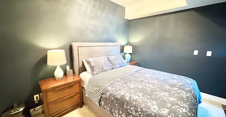 211-31 Olive Avenue, Toronto, ON, M2N 4N4 - 8