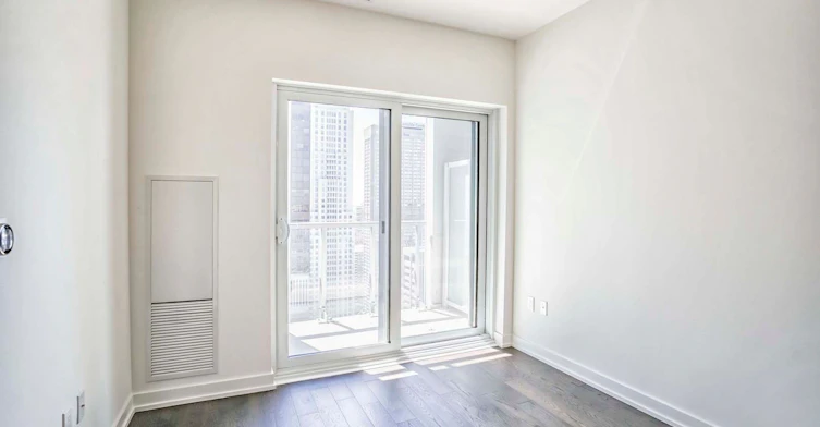 3112-1 Yorkville Avenue, Toronto, ON, M4W 1L1 - 8