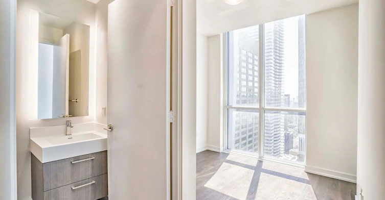 3112-1 Yorkville Avenue, Toronto, ON, M4W 1L1 - 13