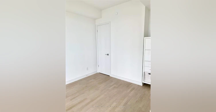 2709-57 St Joseph Street, Toronto, ON, M5S 0C5 - 7