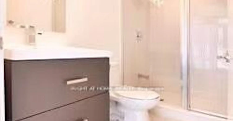 710-50 Wellesley Street E, Toronto, ON, M4Y 0C8 - 16